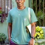 Bruno Ferreira, 35 anos