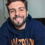 Rafael Costa, 29 anos