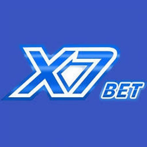 x7bets.com.br